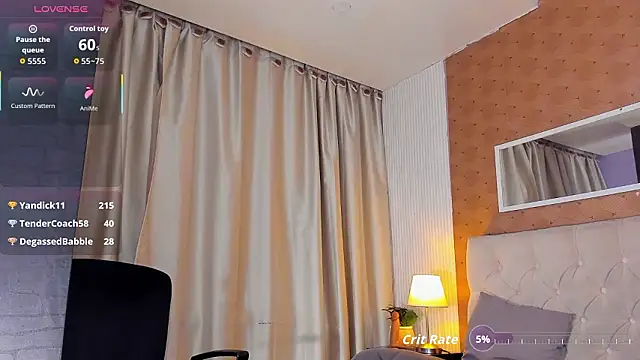 Preview of liam_twiink