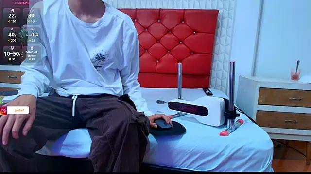 Preview of levii_ackermann