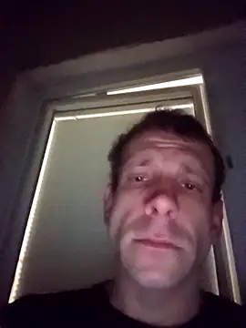 Preview of alandeluca