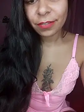 Preview of imaculada666