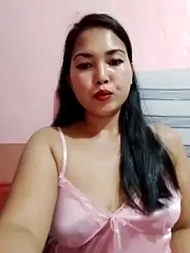 Webcam Model (Hotbabe35) is live