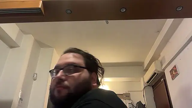 88teddy_nerd (Ask my age) - Aiuto