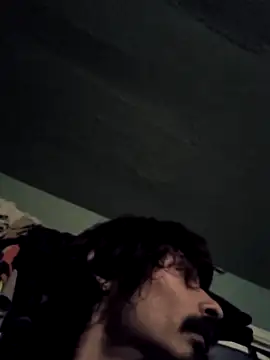 anxiety420 (M young) - Hope I don’t get caught puting on a show