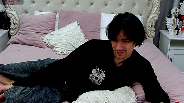 Preview of calvinowens