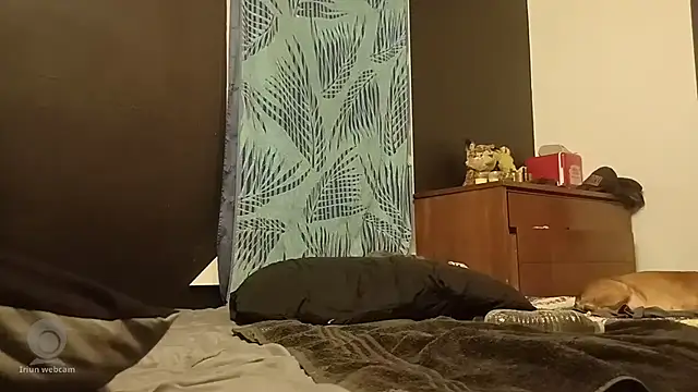 Preview of punkie6666