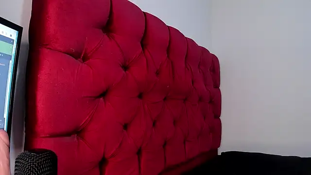 Webcam Model (akirahattori)  is live.Free join now!