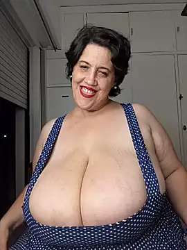 Webcam Model (Sole_Love)  is live.Free join now!