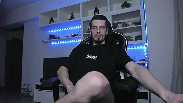 Preview of toddclaytonn