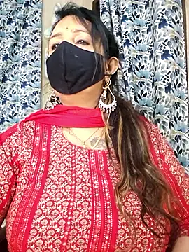 Preview of cute-tanvi