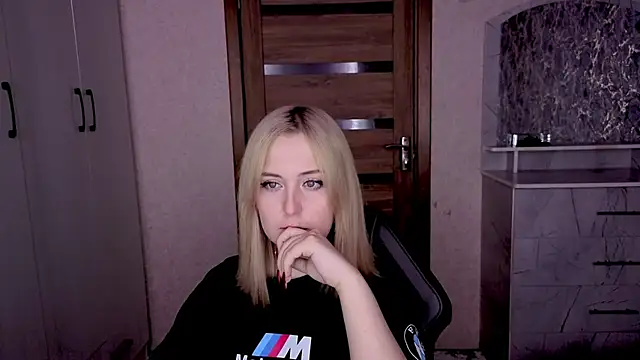 kristy-max (F young) - #69-position #anal #big-ass #big-tits #bisexuals #blowjob #cam2cam #cheap-privates #cock-rating #cowgirl #cuckold #cumshot #deepthroat #dildo-or-vibrator #doggy-style #facesitting #facial #fingering #foot-fetish #hairy #handjob #hd #heels #humiliation #interactive-toys #jerk-off-instruction #kissing #massage #masturbation #oil-show #orgasm #pov #pussy-licking #recordable-privates #recordable-publics #rimming #sex-toys #shaven #smoking #spanking #squirt #student #swallow #titty-fuck #topless #69-position #anal #anal-blondes #anal-doggy-style #anal-fingering #anal-masturbation #anal-white #anal-young #big-ass #big-ass-anal #big-ass-big-tits #big-ass-doggy-style #big-ass-white #big-ass-young #big-tits #big-tits-anal #big-tits-blondes #big-tits-blowjob #big-tits-deepthroat #big-tits-doggy-style #big-tits-hairy #big-tits-handjob #big-tits-titty-fuck #big-tits-white #big-tits-young #bisexuals #blondes #blondes-blowjob #blondes-young #blowjob #cam2cam #cheap-privates #cheap-privates-white #cheap-privates-young #cock-rating #cowgirl #cuckold #cumshot #deepthroat #deepthroat-blowjob #dildo-or-vibrator #dildo-or-vibrator-anal #dildo-or-vibrator-big-tits #dildo-or-vibrator-deepthroat #dildo-or-vibrator-young #doggy-style #facesitting #facial #fingering #fingering-white #fingering-young #flashing #foot-fetish #hairy #hairy-blondes #hairy-young #handjob #hd #heels #humiliation #interactive-toys #interactive-toys-young #jerk-off-instruction #lovense #massage #masturbation #medium #moderately-priced-cam2cam #oil-show #orgasm #pov #pussy-licking #recordable-privates #recordable-privates-young #recordable-publics #sex-toys #shaven #small-audience #smoking #spanking #squirt #squirt-white #squirt-young #student #titty-fuck #topless #topless-white #topless-young #white #white-young #young