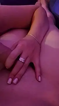 casal1001 (G young) - Oral,Anal,Sexo,squirt