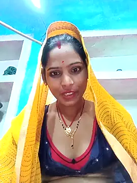 Webcam Model (Rt_kinjal)  is live.Free join now!