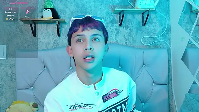 Preview of prince_apolo