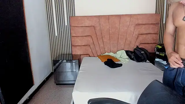 Preview of mathy_robert