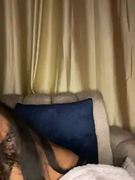 AgathaGeorgiou webcam