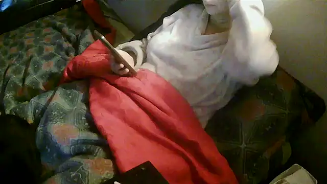 Megan_pvt_hot webcam