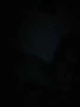 Manfredini607452 webcam