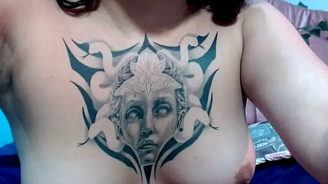 naomybenedetti webcam