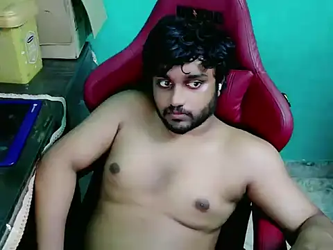 telugu_boy_ webcam