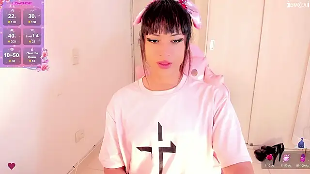 KatyValentLLC_ webcam