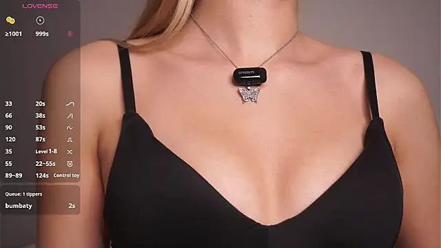 BrynnHolverson webcam