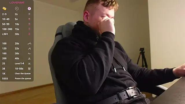 Richard_Dullas webcam