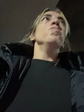 Paulinaa_bella webcam