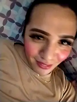 Yourbabyshane webcam