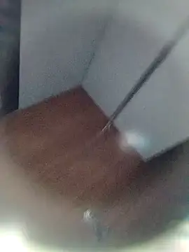 Preview of sexback11