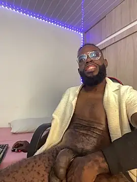 Jacksonking27 webcam