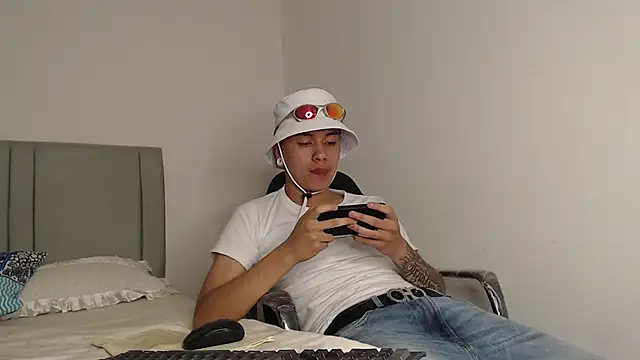 alex-lover webcam