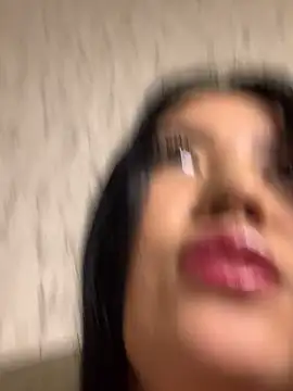 dulcepiink - DulcePiink's free webcam - UK Sex Cams