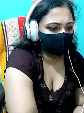Porimoni22