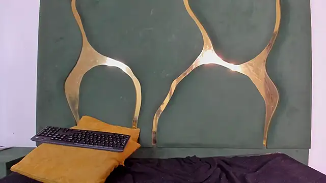 maryandjayasm webcam