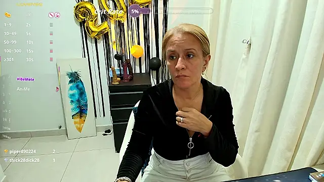 naty_stone - Naty_Stone's free webcam