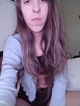 Webcam Model (BarbiieeMiauh)  is live.Free join now!