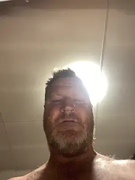 sexycouple109 (Ask my age) - #anal-toys #bisexuals #blondes #cam2cam #cheapest-privates #daddies #ejaculation #erotic-dance #fingering #flashing #foot-fetish #handjob #hd #jerk-off-instruction #masturbation #medium #mobile #oil-show #outdoor #recordable-privates #recordable-publics #sex-toys #smoking #white