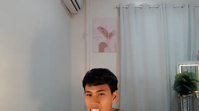 Callan_xxx1002 webcam