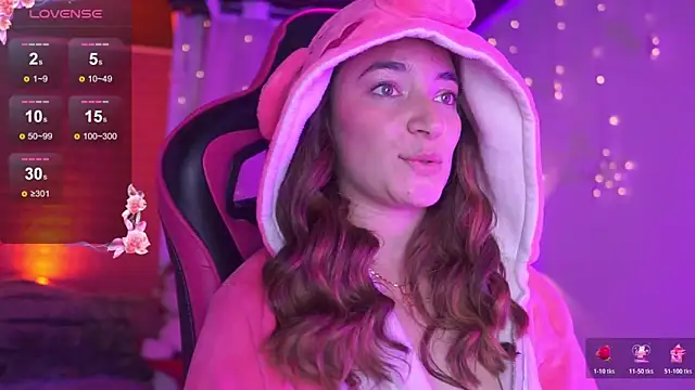 issa_monterrey webcam