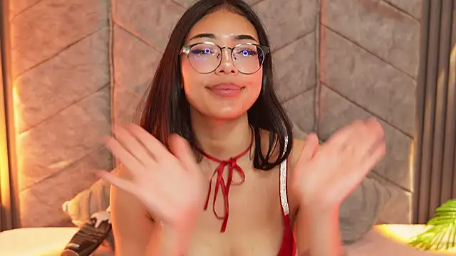 _ViolletteNoir_ webcam