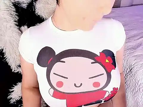 AntonellaFerrerr_1 webcam