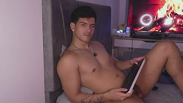 bbbeachboy webcam