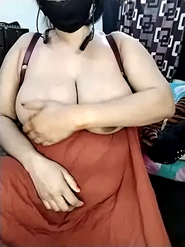 tishani (F milf) - #bangladeshi #big-ass #big-ass-big-tits #big-ass-doggy-style #big-ass-indian #big-ass-milfs #big-nipples #big-nipples-milfs #big-tits #big-tits-brunettes #big-tits-doggy-style #big-tits-hairy #big-tits-indian #big-tits-milfs #bisexuals #brunettes #brunettes-milfs #cheapest-privates #cheapest-privates-indian #cheapest-privates-milfs #dirty-talk #doggy-style #fingering #fingering-indian #fingering-milfs #hairy #hairy-armpits #hairy-milfs #indian #indian-milfs #masturbation #medium #milfs #mobile #mobile-milfs #recordable-publics #romantic #romantic-indian #romantic-milfs #sexting #shower #ticket-and-group-shows