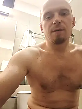 great_feeling (Ask my age) - last three are my three hot videos