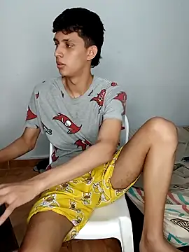 Alayn_sexy_ayes webcam