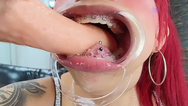 miss___abigail webcam