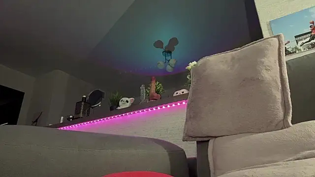 jeremy1scott (M young) - 🔥Stroking Fun