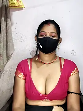 Hotcouplepriya