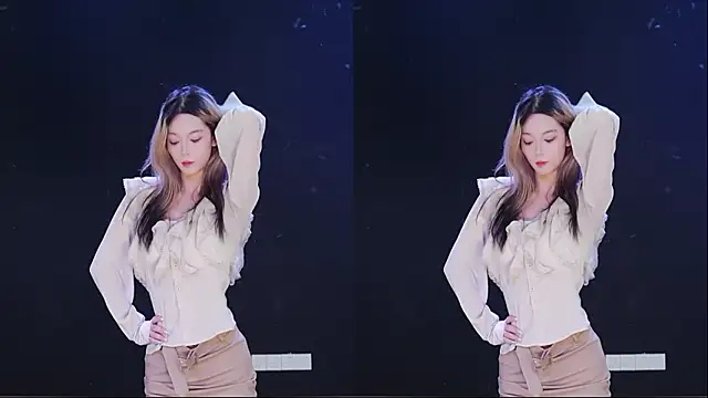 diamonds_rain Live Webcam on Stripchat