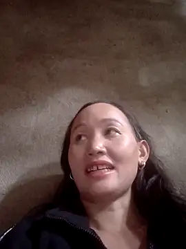 Dina20 webcam stripchat model stream image